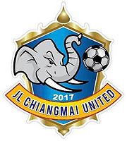 Chiangmai United